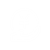 ֽֽȼﾻӶ