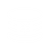ծϼ