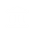 ծϼ