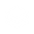ʲϼ