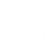 ʲϼ