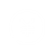 ʲϼ