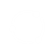 ծϼ