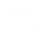 2024ĩʲ