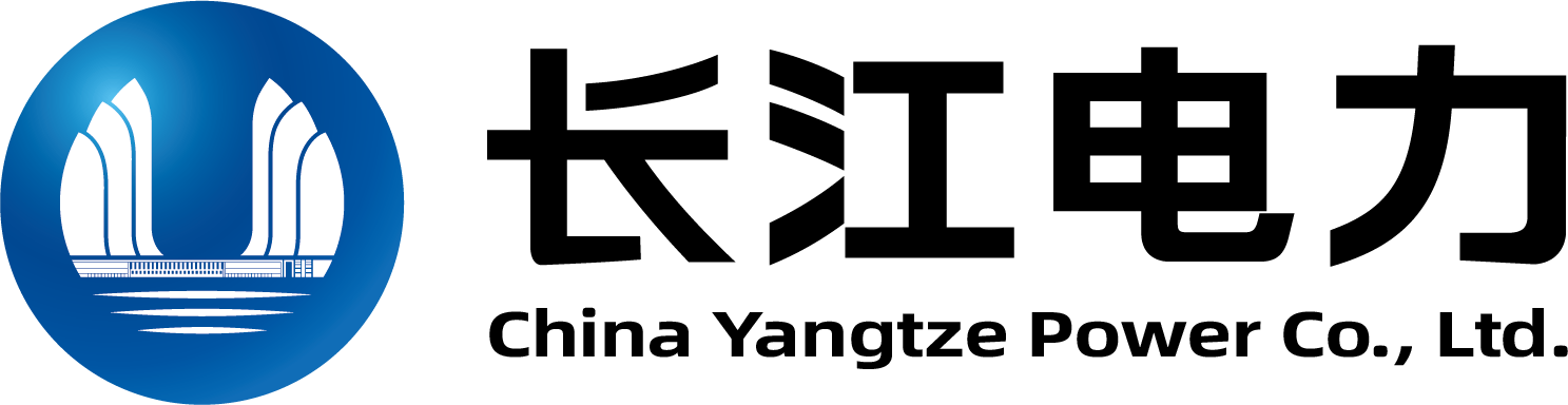 ׻𾺼ƽ̨